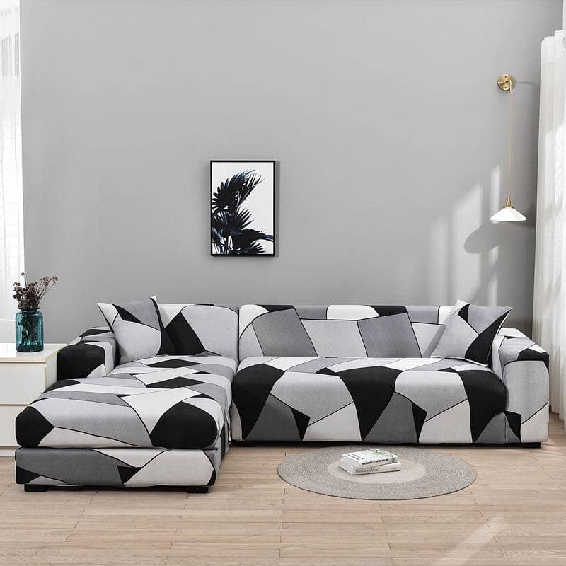Sofa Covers 7