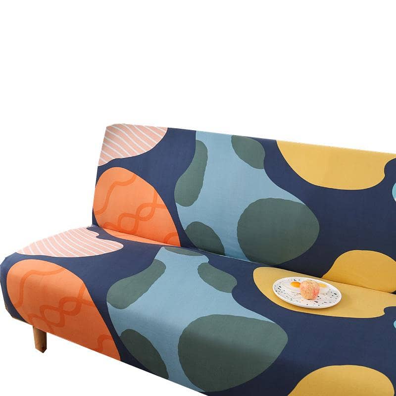 Sofa Covers 8