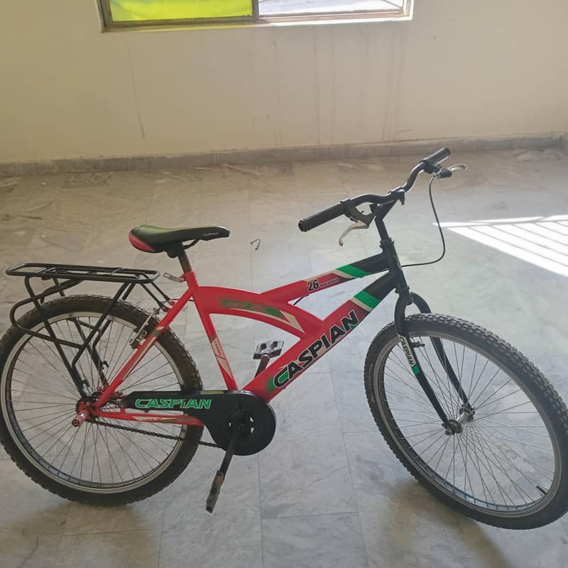 2سائیکلیں برائےفروخت 2