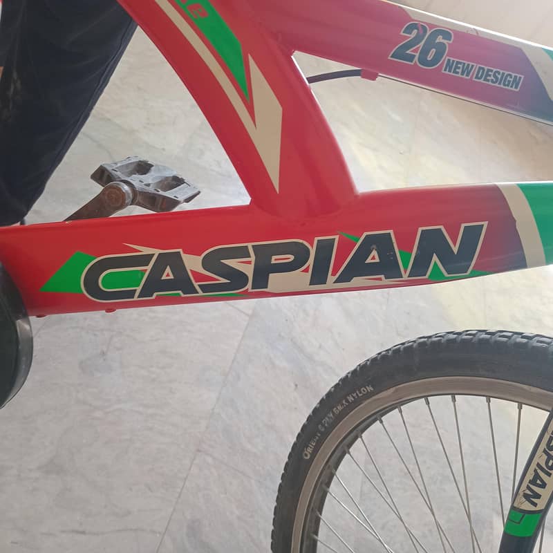 2سائیکلیں برائےفروخت 8