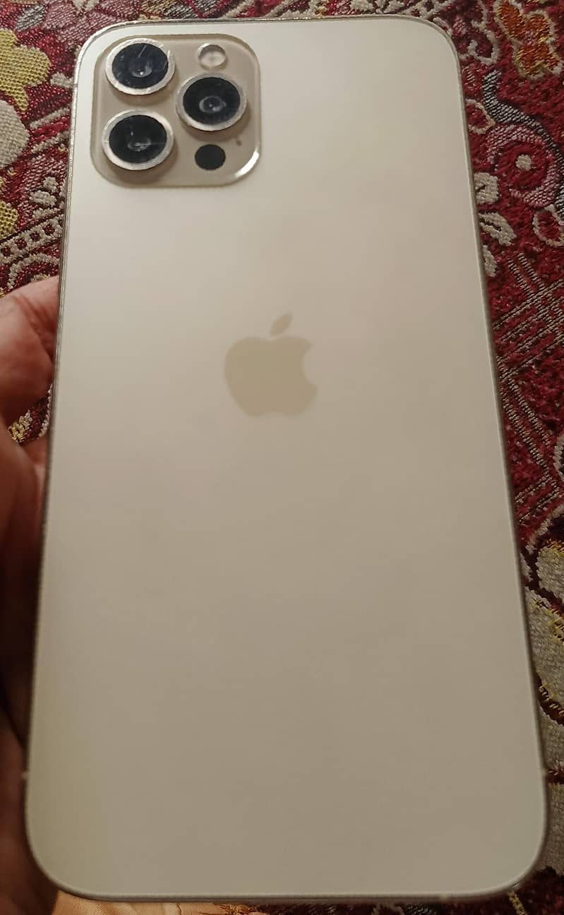 12 pro max (ماسٹرکاپی) 7