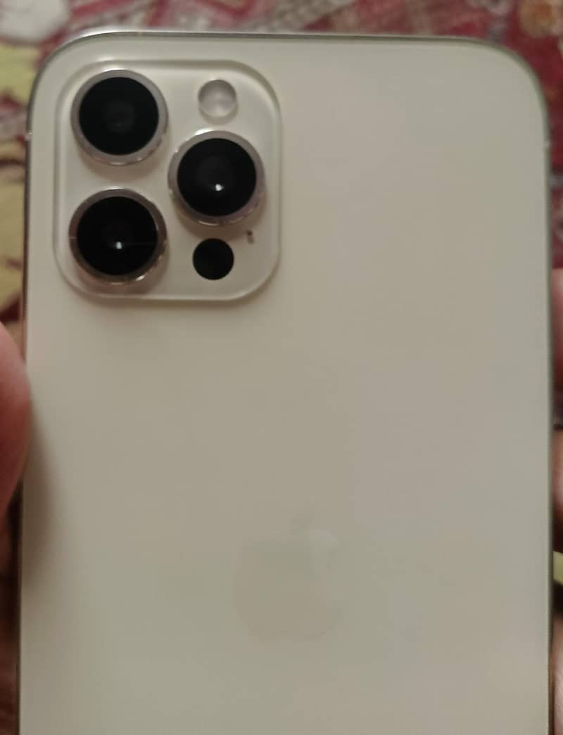 12 pro max (ماسٹرکاپی) 9