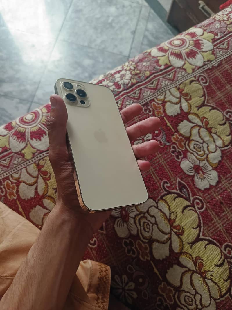 12 pro max (ماسٹرکاپی) 12