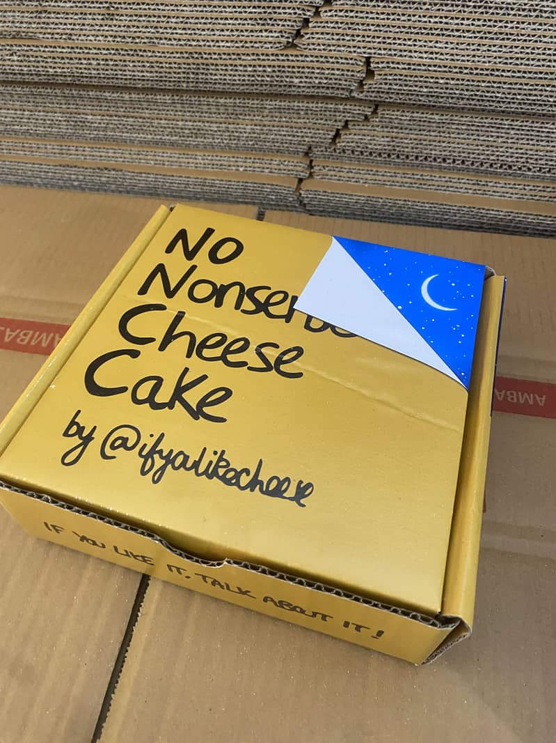 Packaging Boxes & Cartons for everything 2