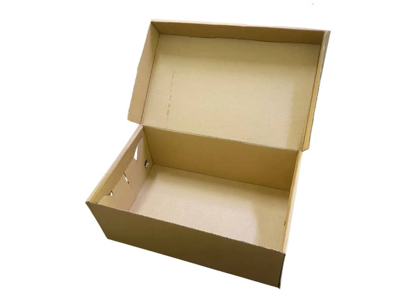 Packaging Boxes & Cartons for everything 4