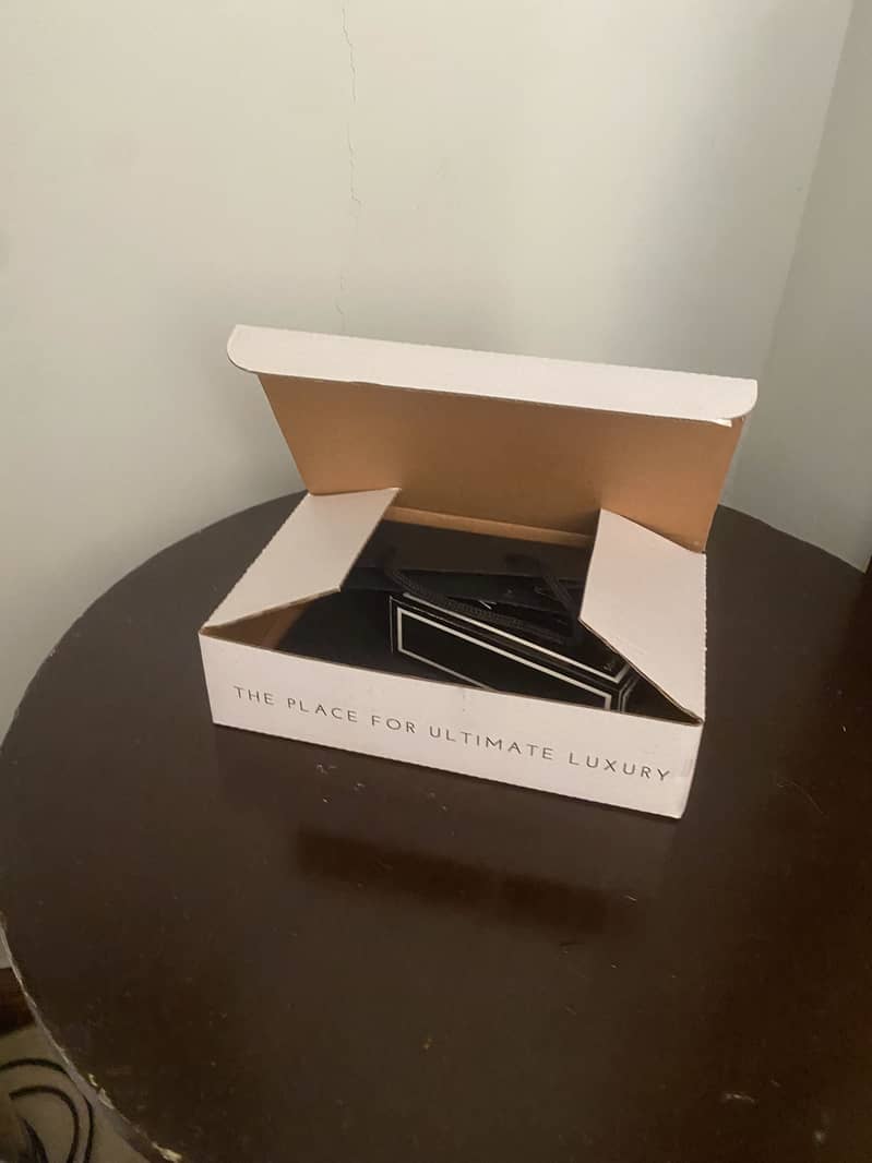 Packaging Boxes & Cartons for everything 6