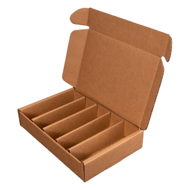 Packaging Boxes & Cartons for everything 7