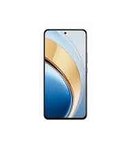 vivo y200 New Mobile