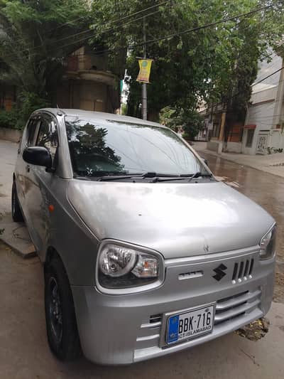 Need driver for indrive and yango