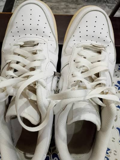 Nike air force