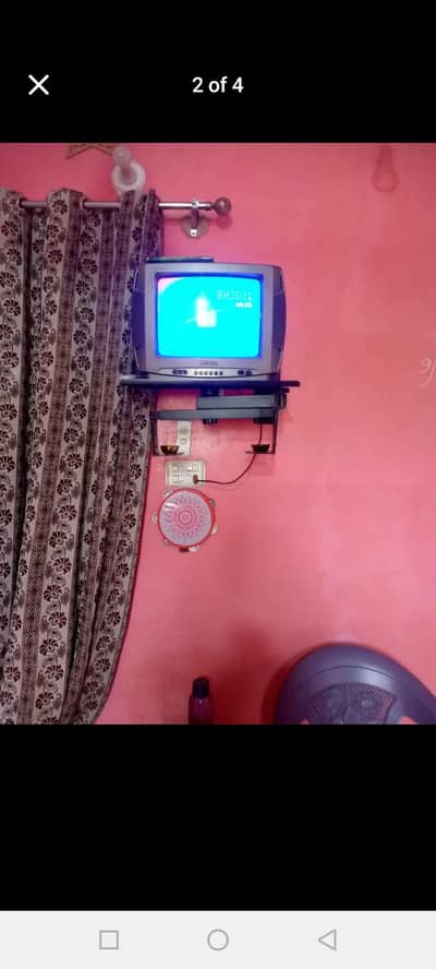 urgent sale only serious buyer contact me