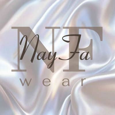 NayFaWear