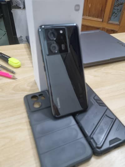 Xiaomi 13t