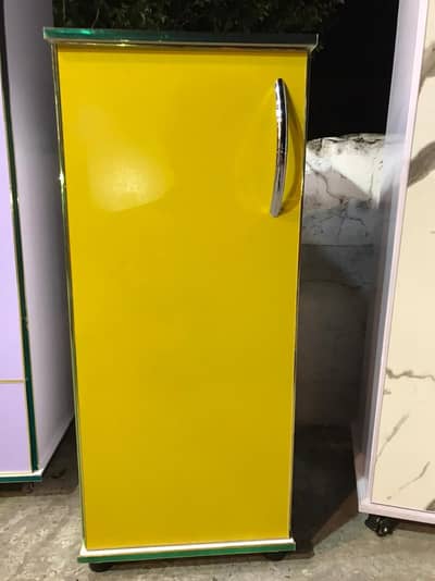 Kids Wardrobe | Mini Wardrobe | Small Size Wardrobe For Kids