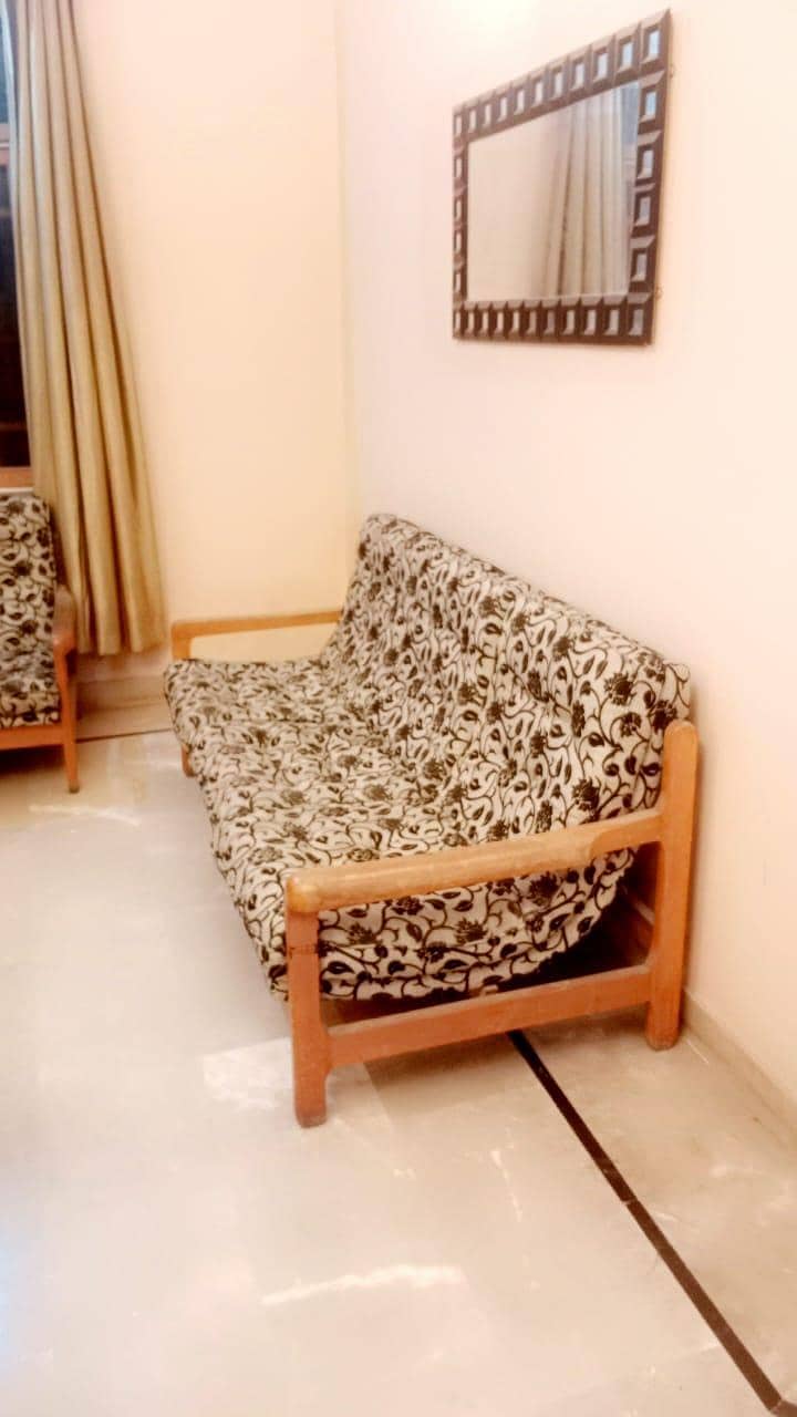 sofa set without tables 0