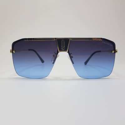 Buy Sunglasses for Karachi, Branded Sunglasses, Eyewear , Prescription