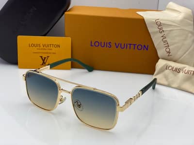 Buy Sunglasses for Women, Branded ladies Sunglasses, eyewear ,