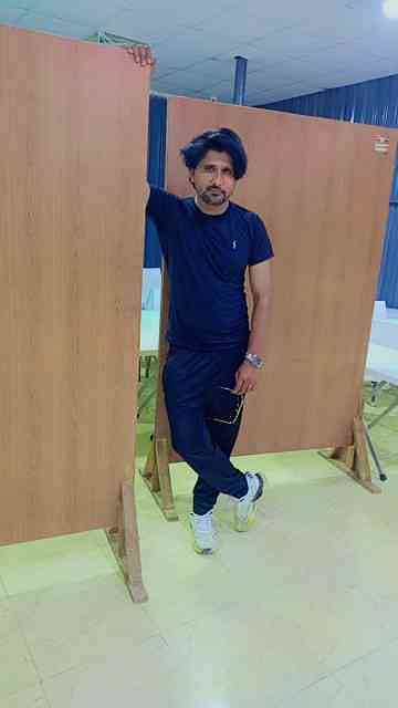 Abdul karim 