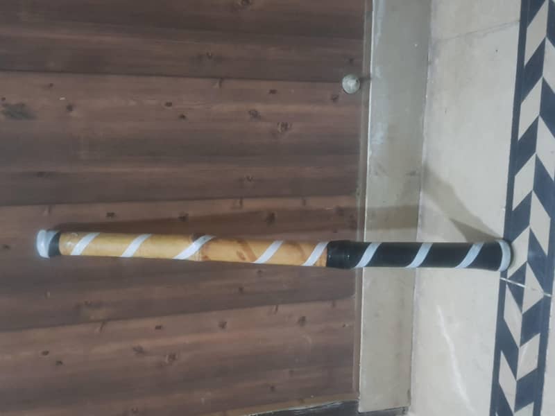 Cricket Complete Set 4