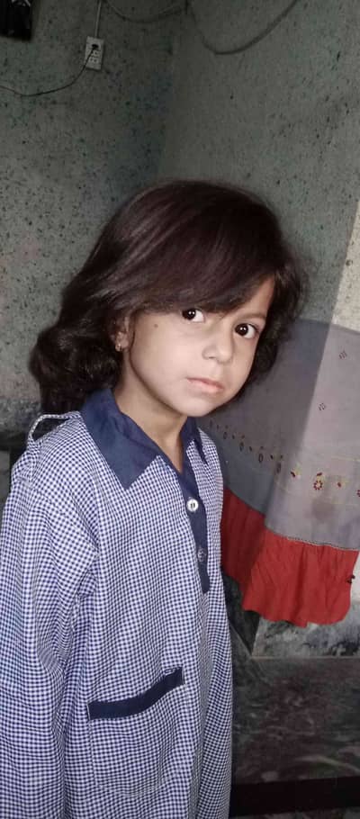 Muhammad Shahzad