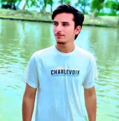 subham