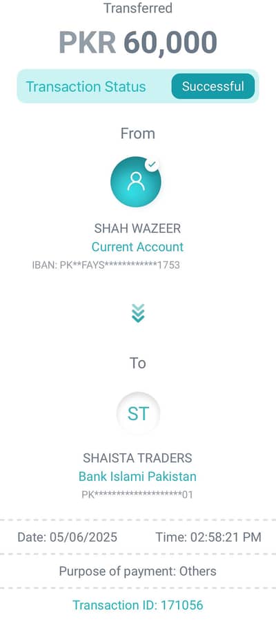 SHAHWAZIR KAKAR