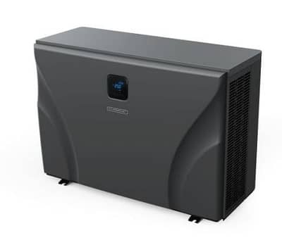 Swimming Pool Heat Pump Heating and cooling system