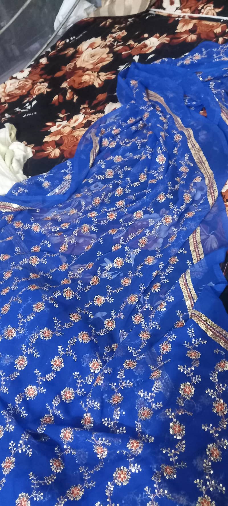 Sarree 1