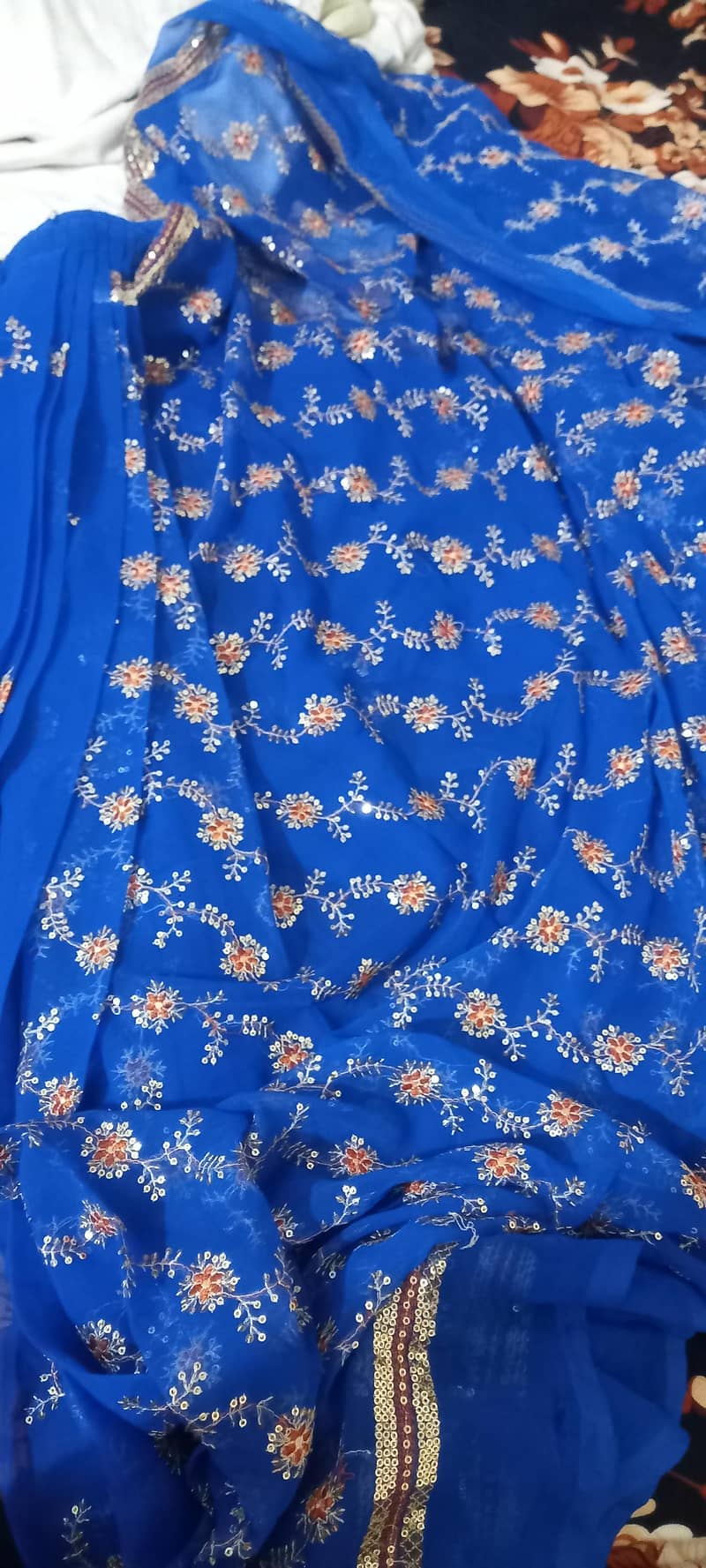 Sarree 2