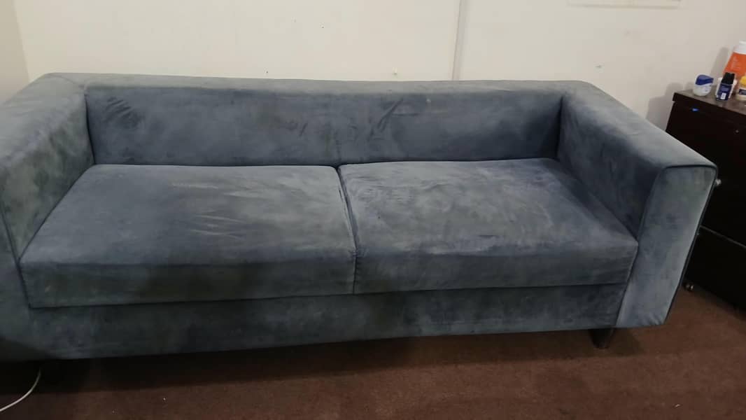 sofa sets 4