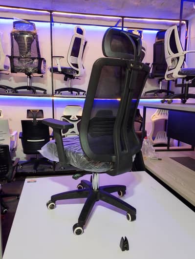 Computer Chair Revolving Study Chairs office chair Gaming Chair