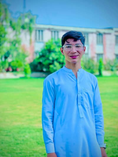 rehan khan