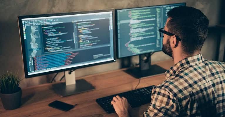 Learn Web Development - Mern Stack 0