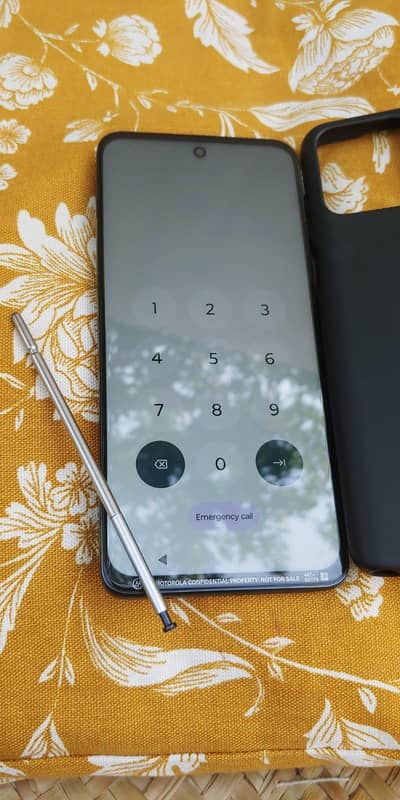 moto g stylus 5g gaming and camera phone 120hz display