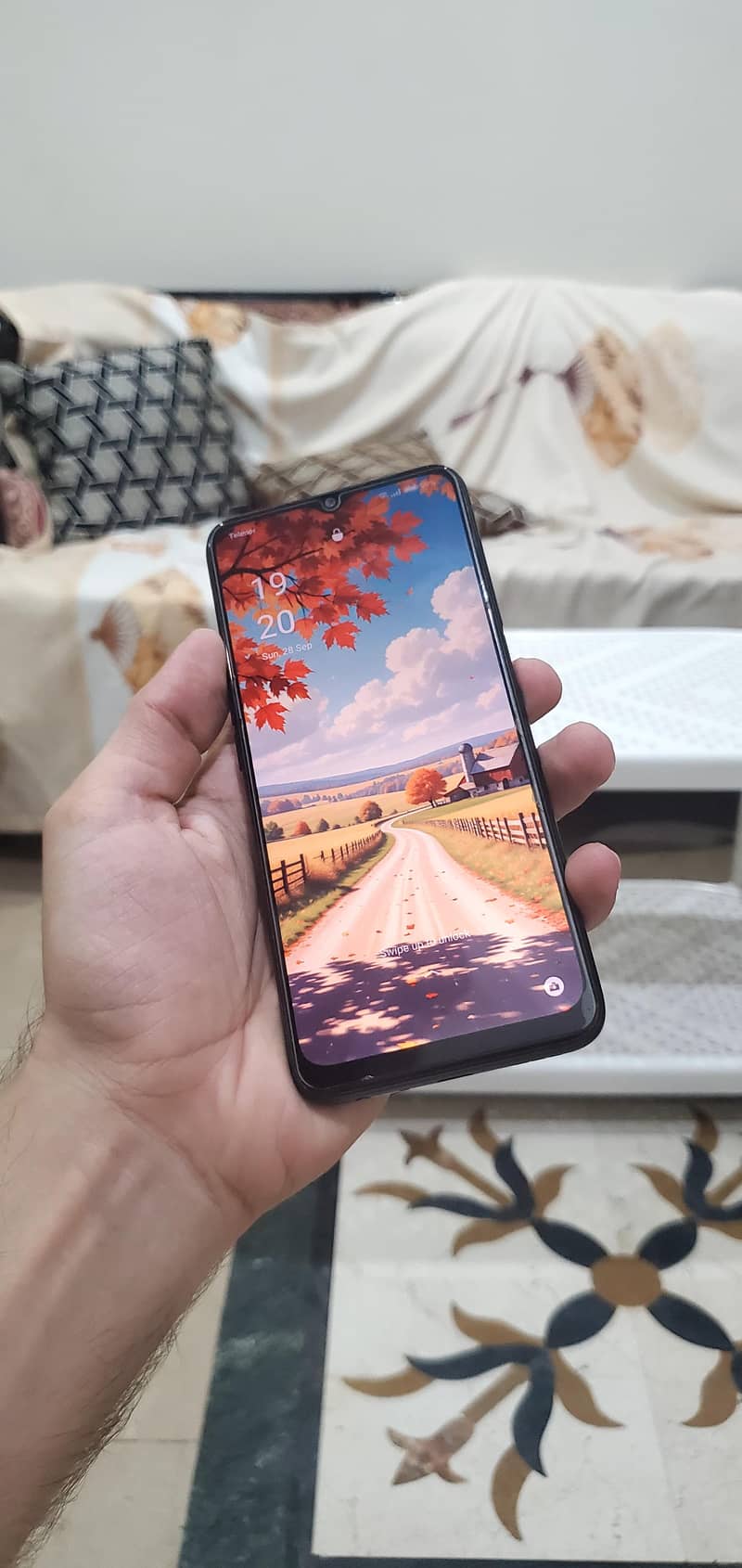 Oppo A16 4/64 0