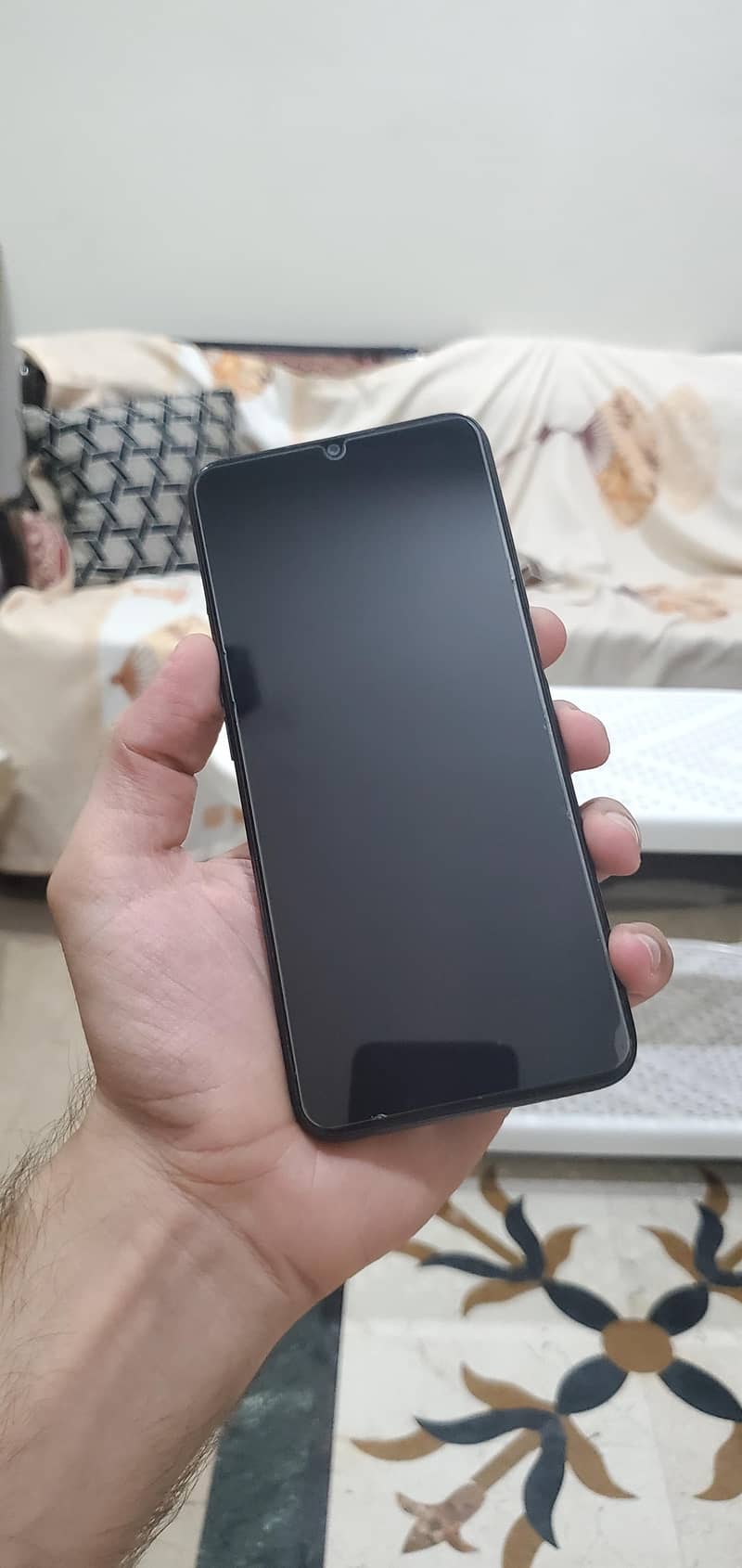 Oppo A16 4/64 2