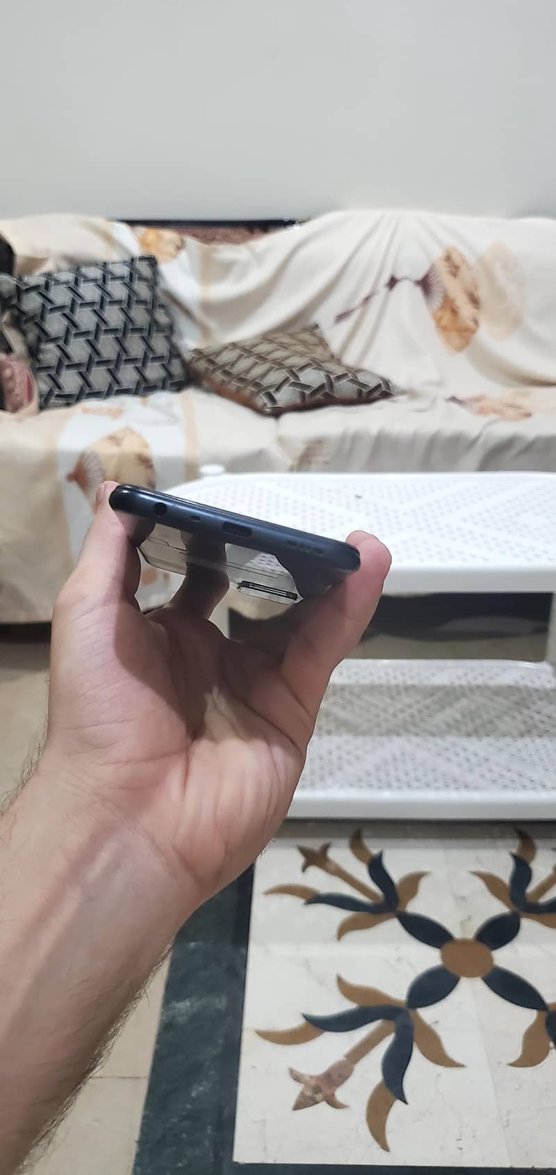 Oppo A16 4/64 3