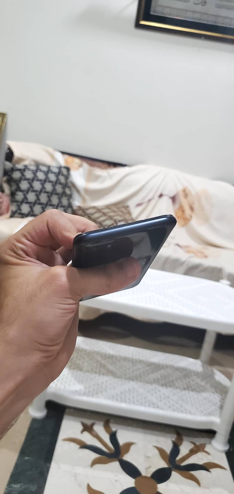 Oppo A16 4/64 4