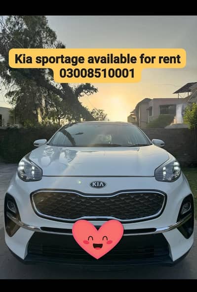 rent a car lahore alto cultus civic city yaris corolla brv fortuner