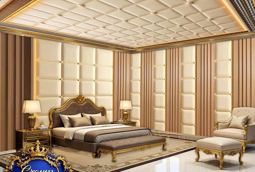 3D Flex Wallpaper 19