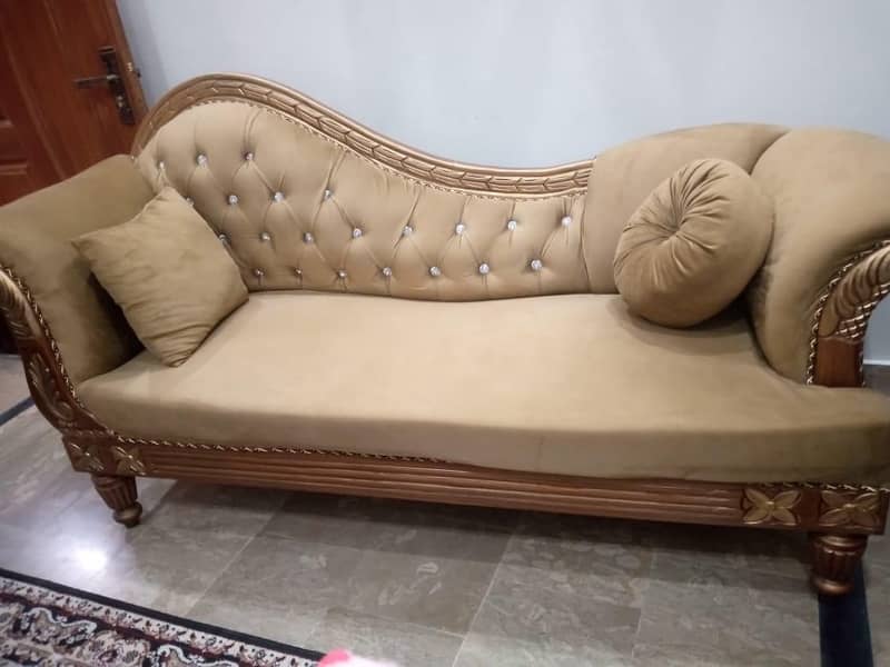 sofa set 2