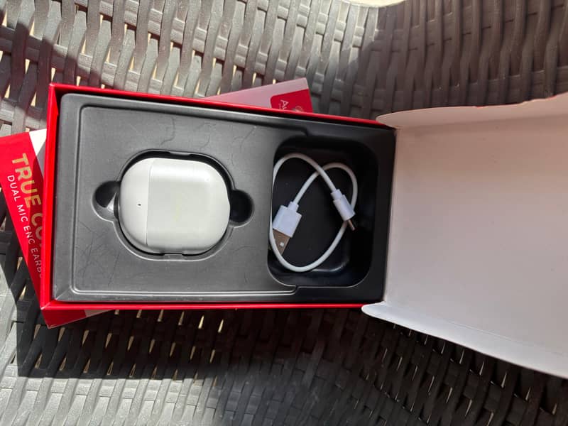 Airbud 595(Audionic) 3