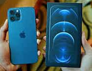 Iphone 12 pro max replic 1