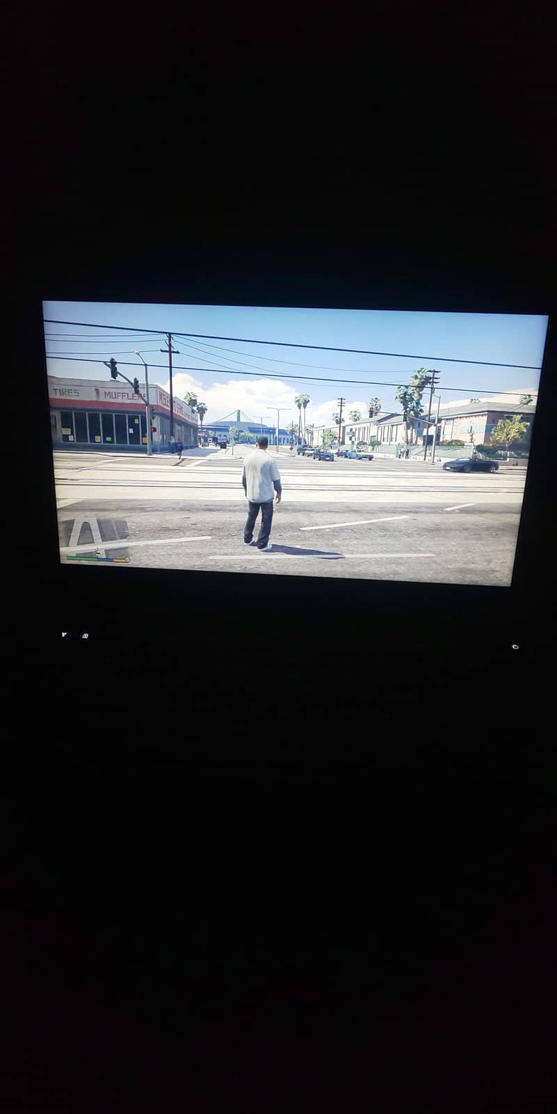 Dell Precision Gaming Workstation 0