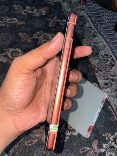 For Sale
