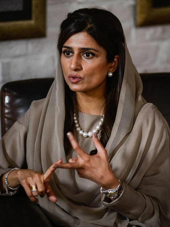 Elegant Pearl Necklace with Earrings Set for Girls - High Quality, Original Display Size: 14mm