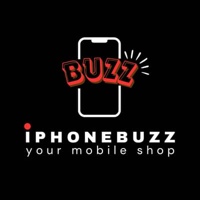 iphonebuzz