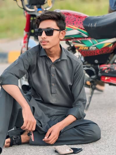 Shamii
