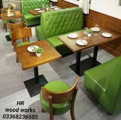 Hotel furniture /restaurant /cafe/ furniture/sofa dining/manufacturers