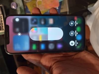 Iphone 12 jv sim time available